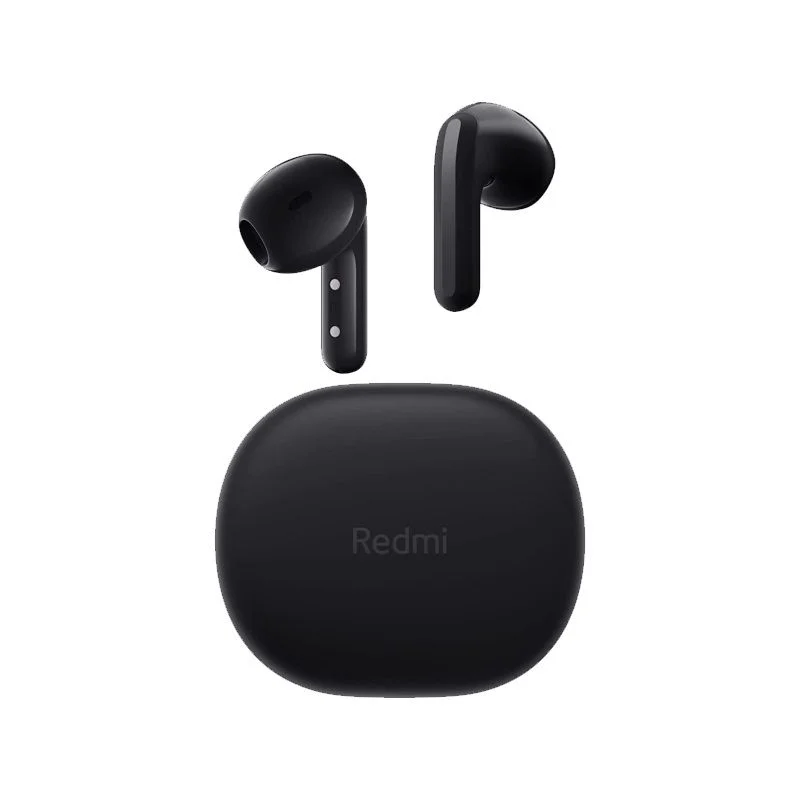 XIAOMI Redmi Buds 4 Lite True Wireless Earbuds