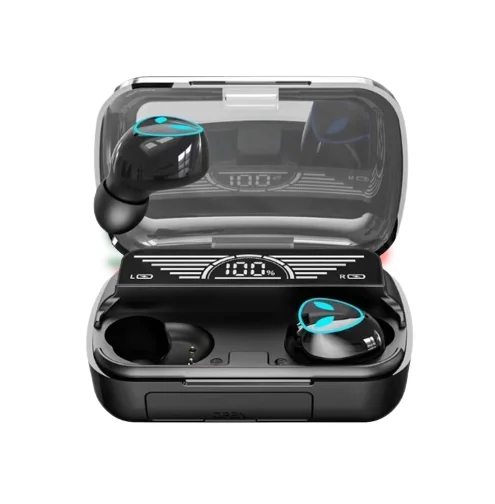 Damix M20 Buds Wireless Bluetooth Earphone