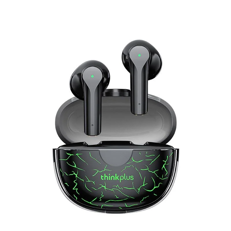 Lenovo XT95 Pro True Wireless Headphones with Mic
