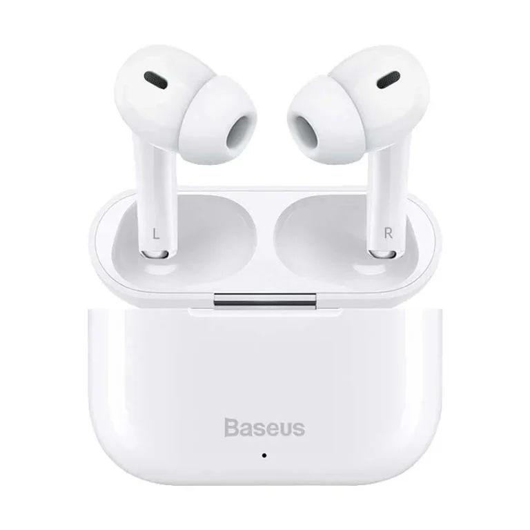 Baseus Encok W3 TWS Earbuds