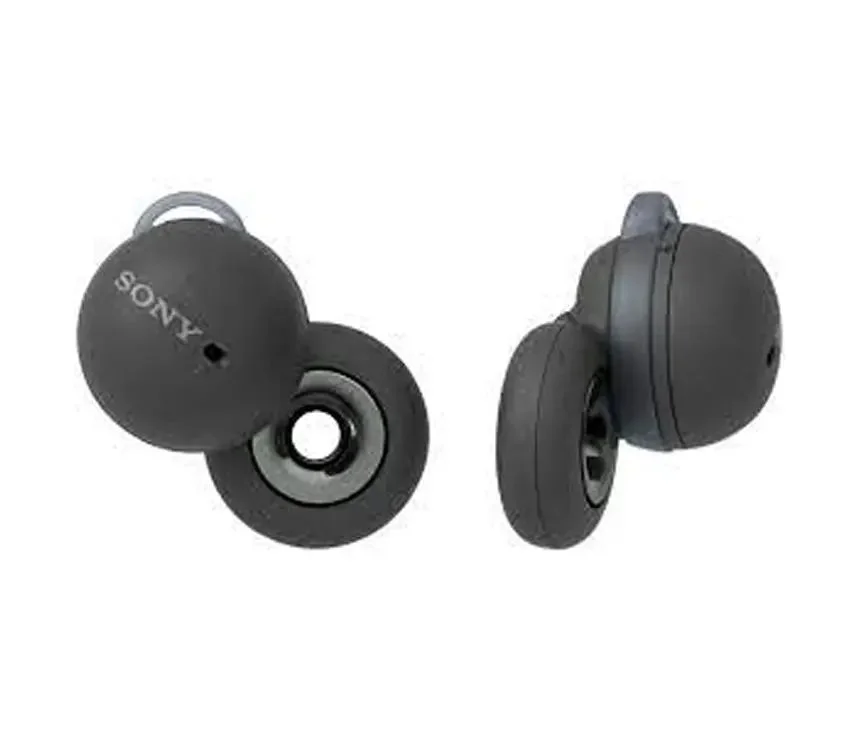 Sony LinkBuds WF-L900 Truly Wireless Earbuds