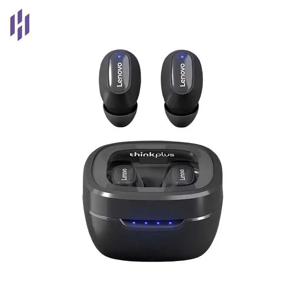 Lenovo Thinkplus XT62 True Wireless Earbuds