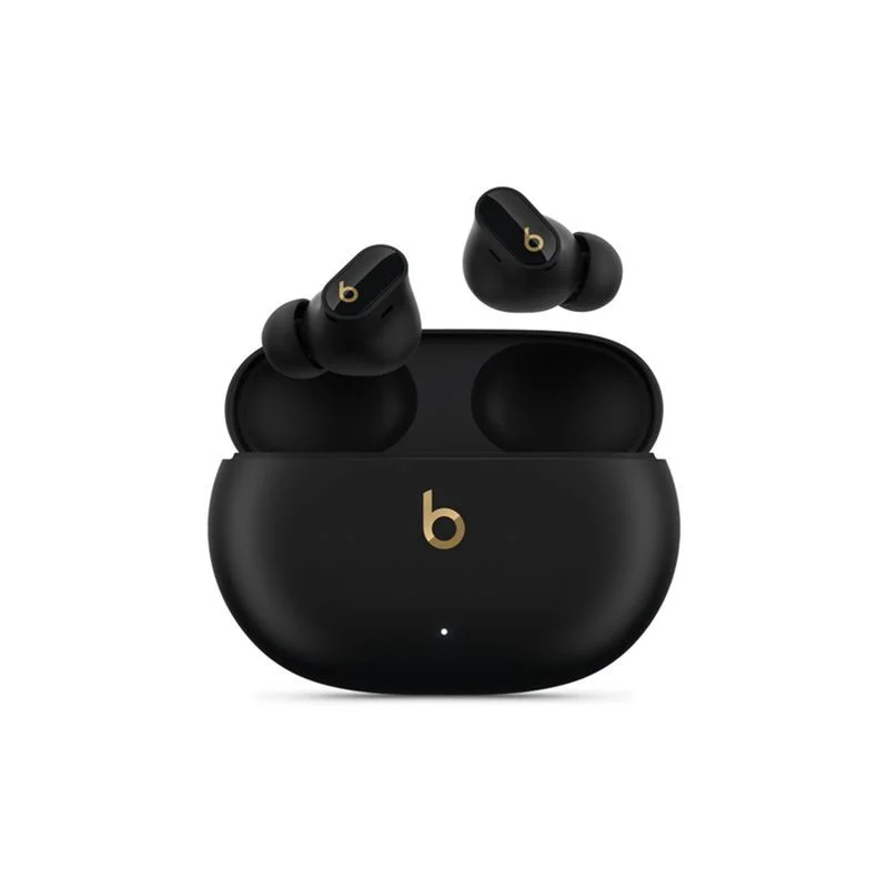 Beats Studio Buds+ True Wireless Noise Cancelling Earbuds