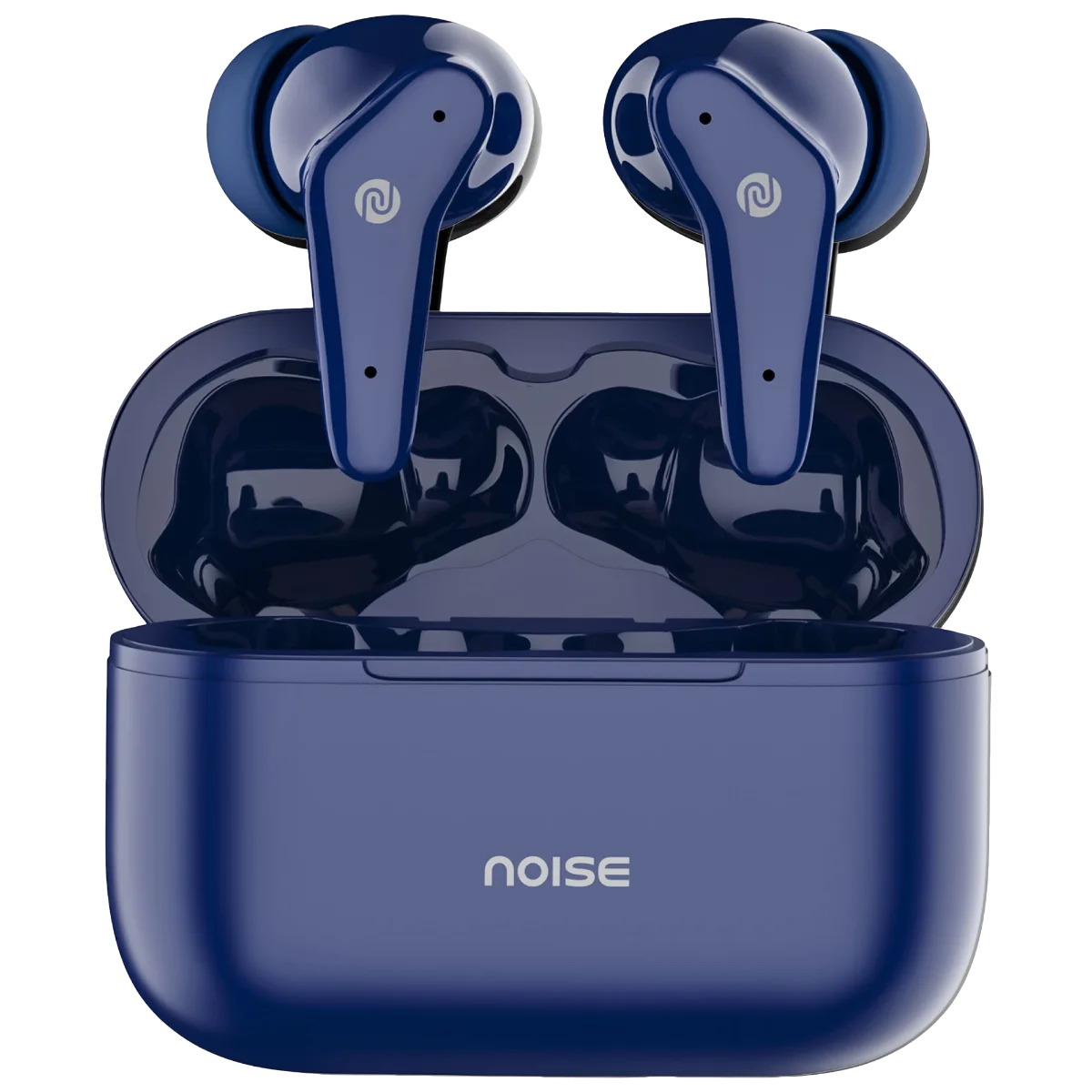Noise Buds VS102 Wireless Bluetooth Earbuds