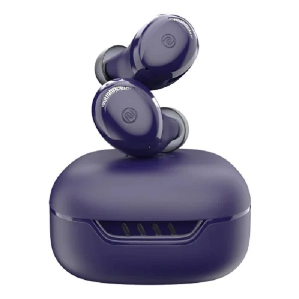 Noise Buds Trance TWS Earbuds