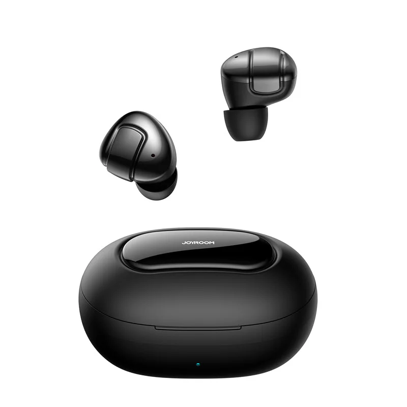JOYROOM JR-TL10 Mini TWS Bluetooth Earbuds-White