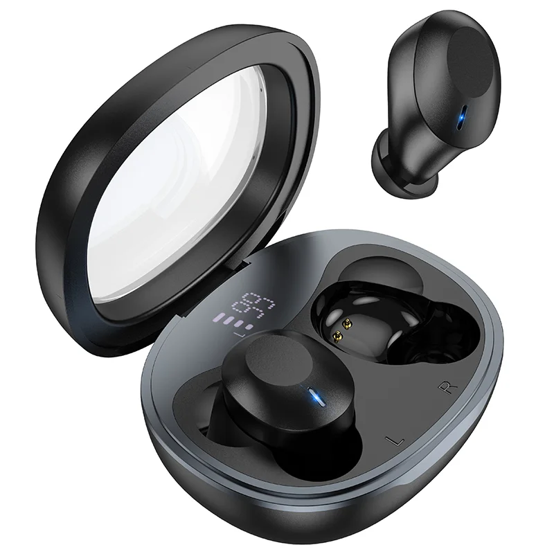 HOCO EQ3 True Wireless In-Ear Earbuds