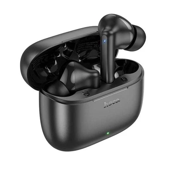 Hoco DES47 ANC+ENC True Wireless Earbuds