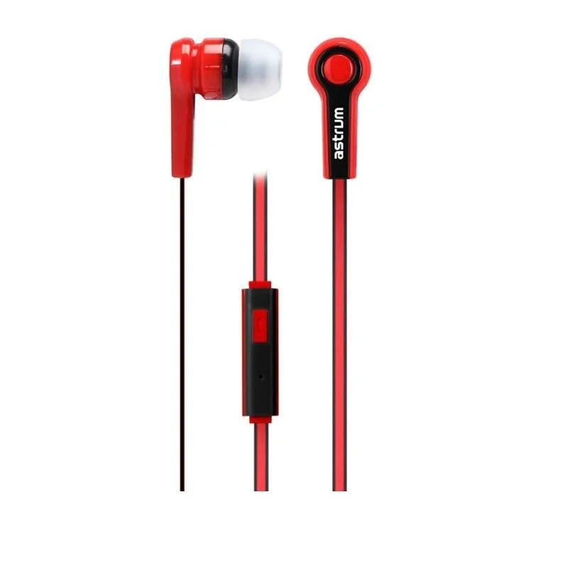 Stylish earbud by Astrum (EB 230)