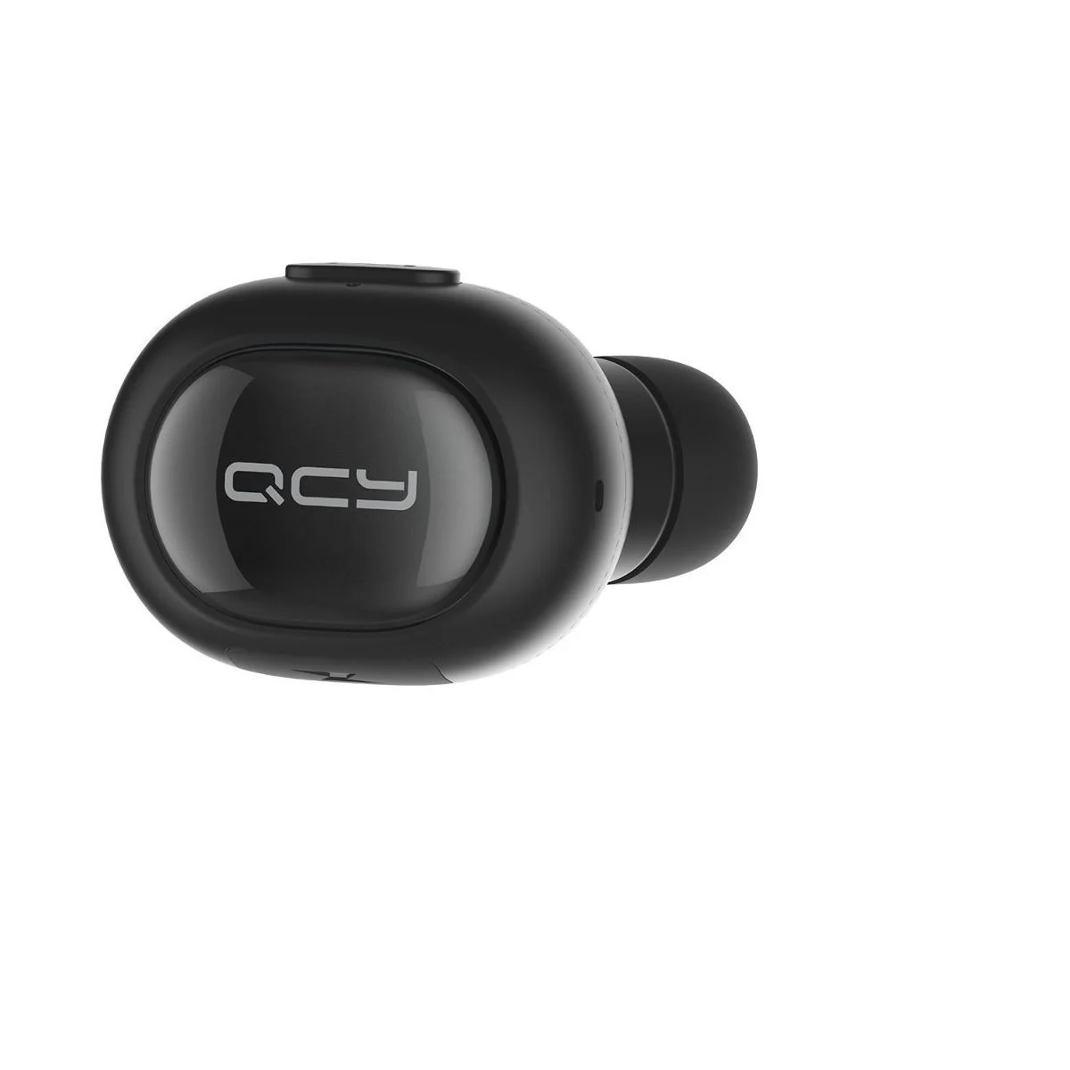 Mini Bluetooth Earbud,QCY Q26 Black