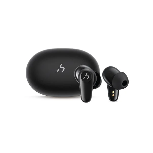 Havit Hakii Time True Wireless Earbuds