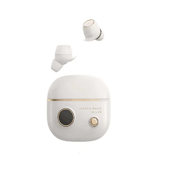 Edifier Unibuds TWS Wireless Earbuds