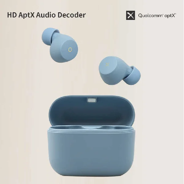 Edifier X3 TO-U Earbud