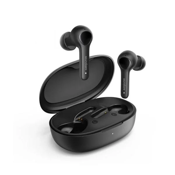 Anker Soundcore Life Note TWS Earbuds