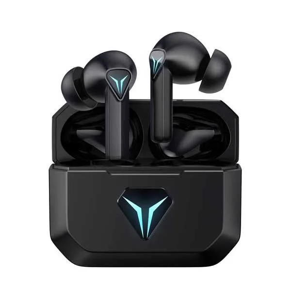 Wavefun G100 Wireless Gaming Bluetooth Earbuds
