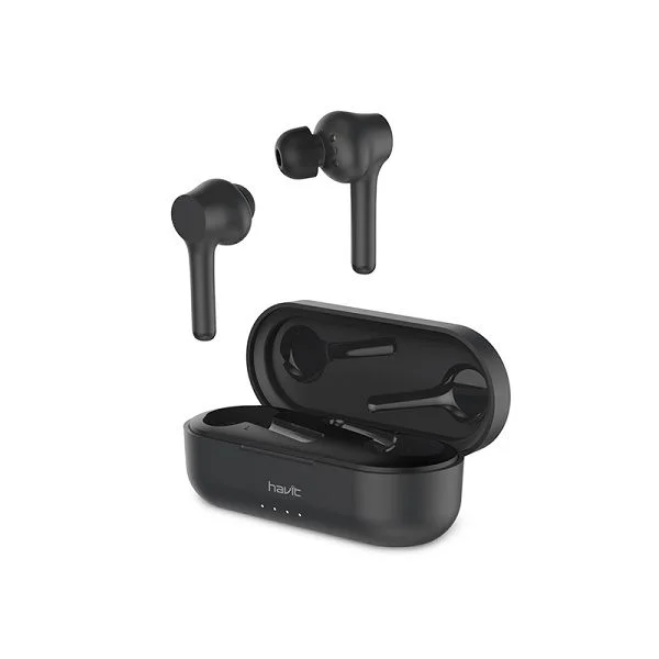 Havit  I92 True wireless stereo earbuds