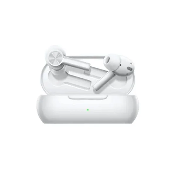 OnePlus Buds Z2 ANC True Wireless Earbuds