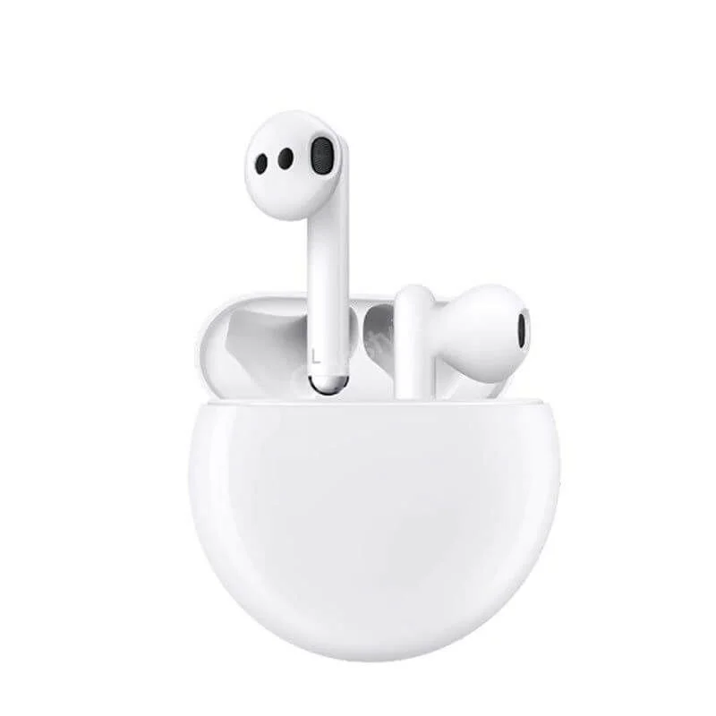 Huawei Wireless BT Free Buds 3