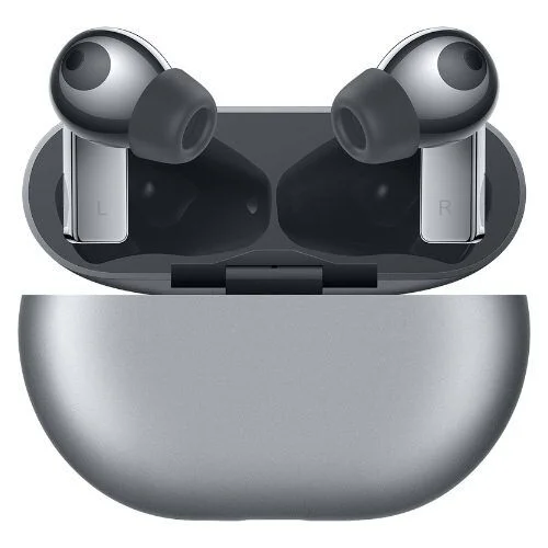 Huawei Free Buds Pro Wireless Earbuds
