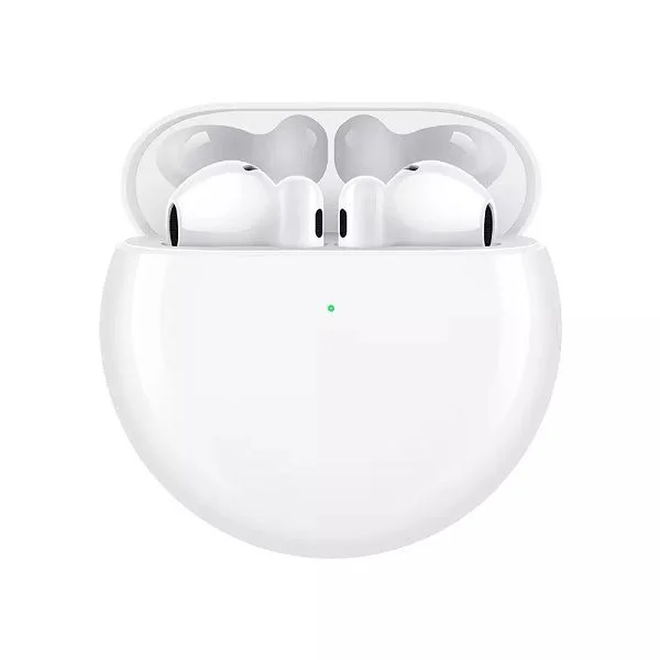 Huawei Wireless BT Free Buds 4