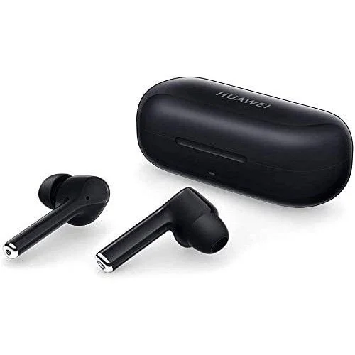 Huawei Wireless BT Free Buds 3i