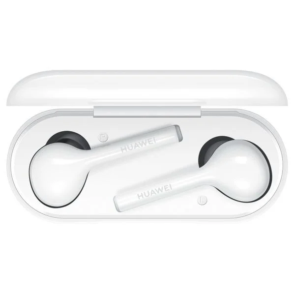 Huawei BT Free Buds Lite Bluetooth Earbuds (CM-H1C)