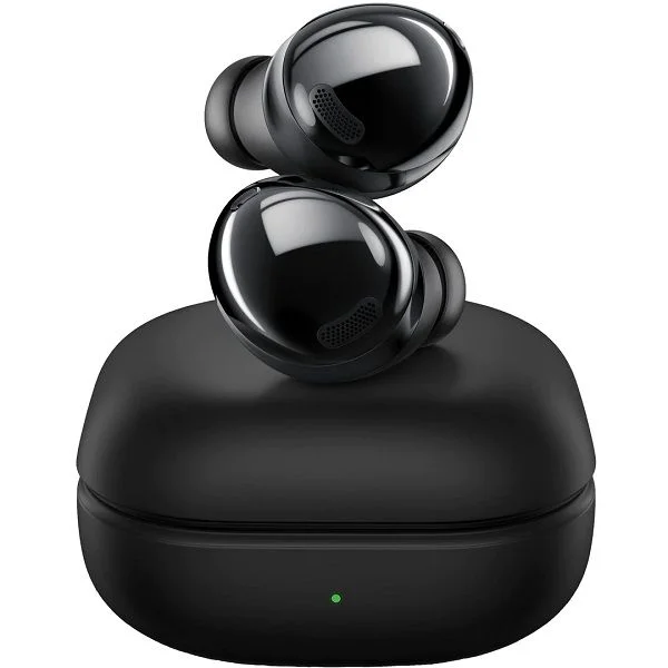 Samsung Galaxy Buds Pro Bluetooth Earbuds