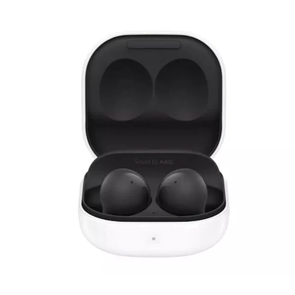 Samsung Galaxy Buds2  Wireless Earbuds