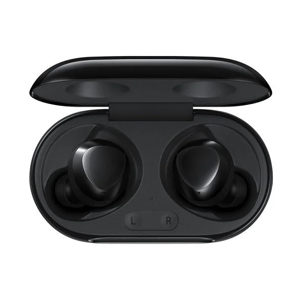 Samsung Galaxy Buds Plus True Wireless Earbuds