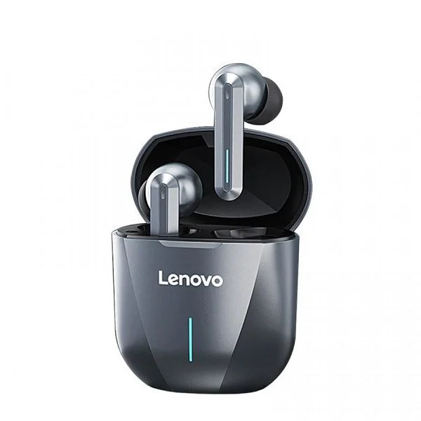 Lenovo XG01 TWS Gaming Wireless Bluetooth Earbuds