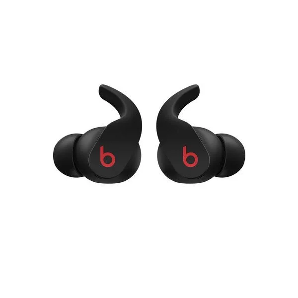 Beats Fit Pro ? True Wireless Noise Cancelling Earbuds