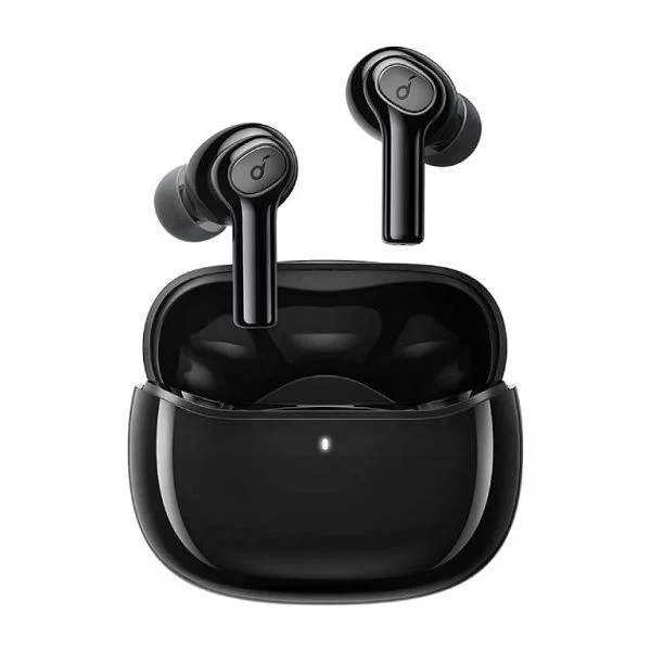 Anker Soundcore R100 True Wireless Earbuds (A3981H11)