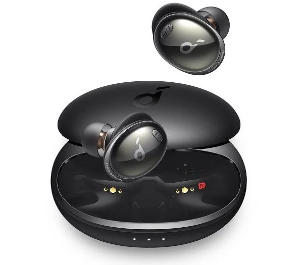 Anker Liberty 3 Pro True Wireless Earbuds