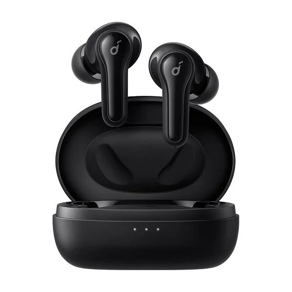 Anker Soundcore Life Note E True Wireless Earbuds