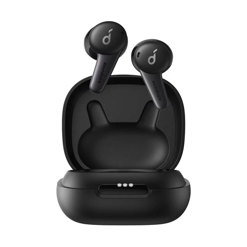 Anker Soundcore Life Note 3S Earbuds True Wireless