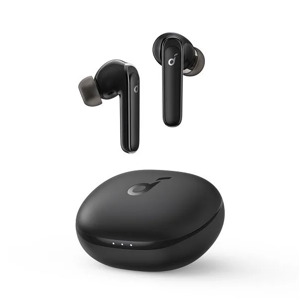 Anker Soundcore Life P3 Noise Cancelling Earbuds