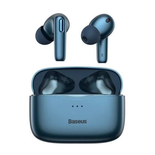 Baseus SIMU S2 ANC True Wireless Earbuds