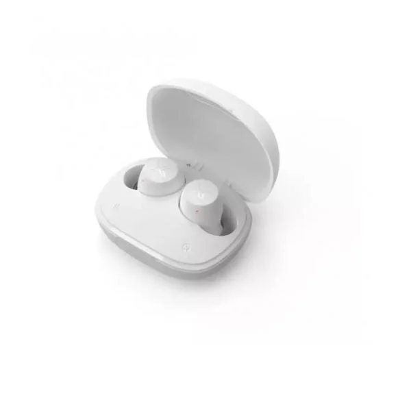 Edifier X3S True Wireless Bluetooth Dual Earbuds
