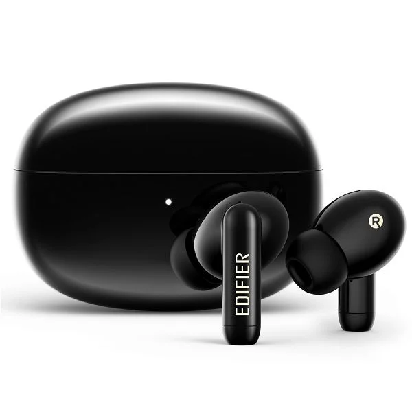 Edifier TWS330NB Wireless Earphones
