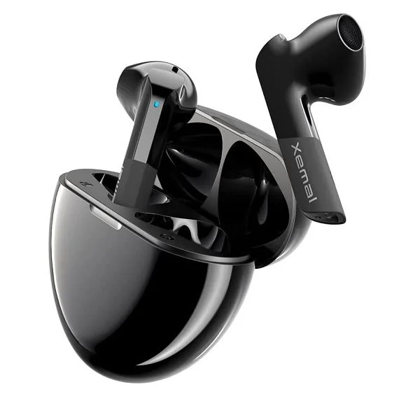 Edifier X6 True Wireless Stereo Earbuds