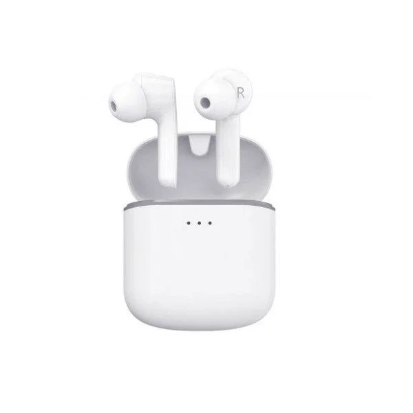 Remax TWS-7 True Wireless Stereo Bluetooth Earbuds