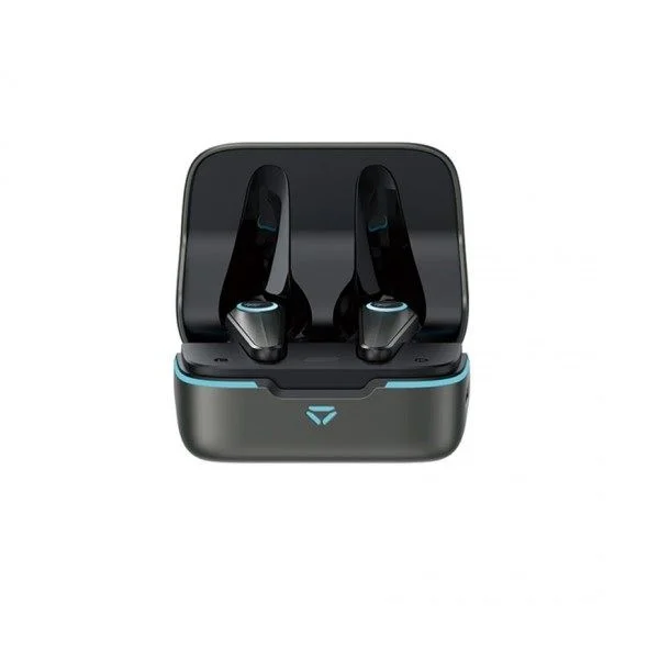 Havit HV-TW952 Stereo True Wireless Earbuds