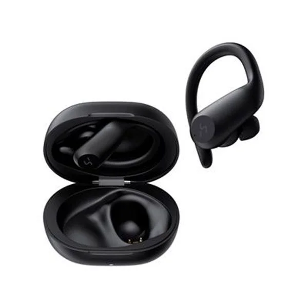 Havit HAKII Action H Series True Wireless Sport Earphone