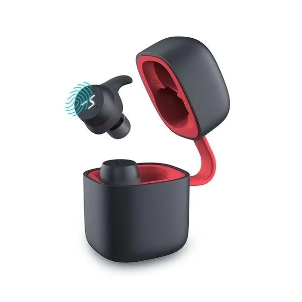 Original Havit G1/G1W True Wireless Sports Earbuds