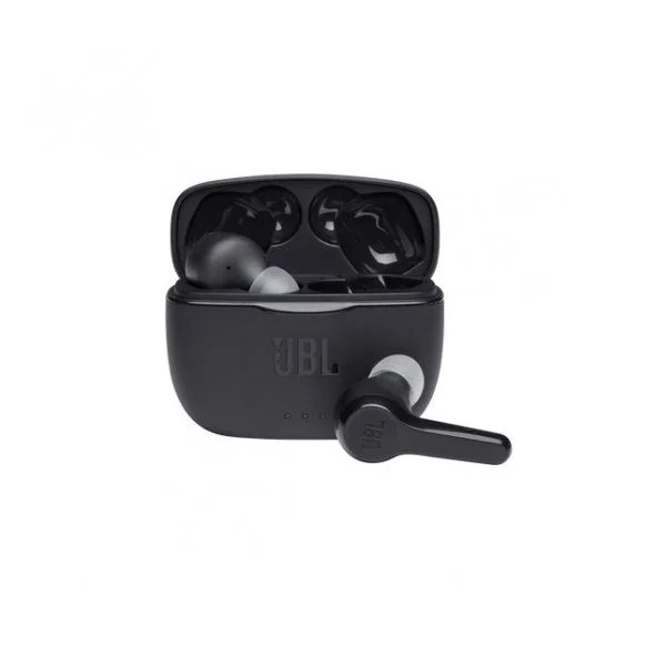 JBL TUNE T215TWS Bluetooth Earbuds With Voice Assistant