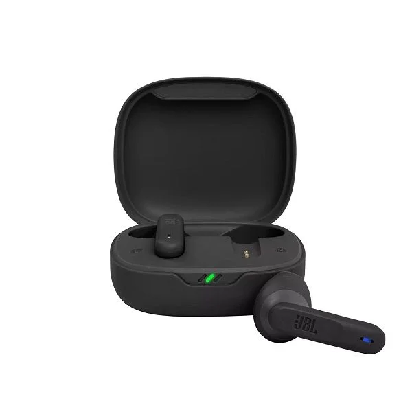 JBL Wave 300TWS True Wireless Earbuds