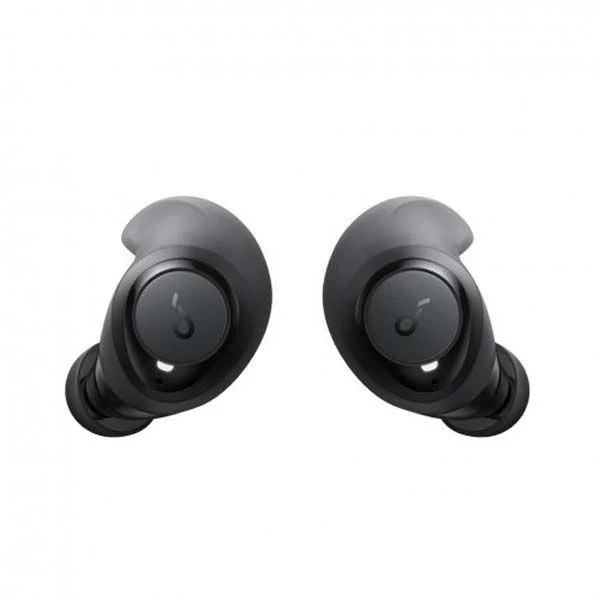 Anker Soundcore Life Dot 2 True Wireless Earbuds (A3922012)