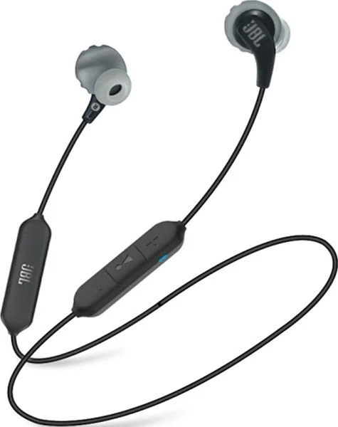 JBL ENDURANCE Run BT Wireless Sports Headphones