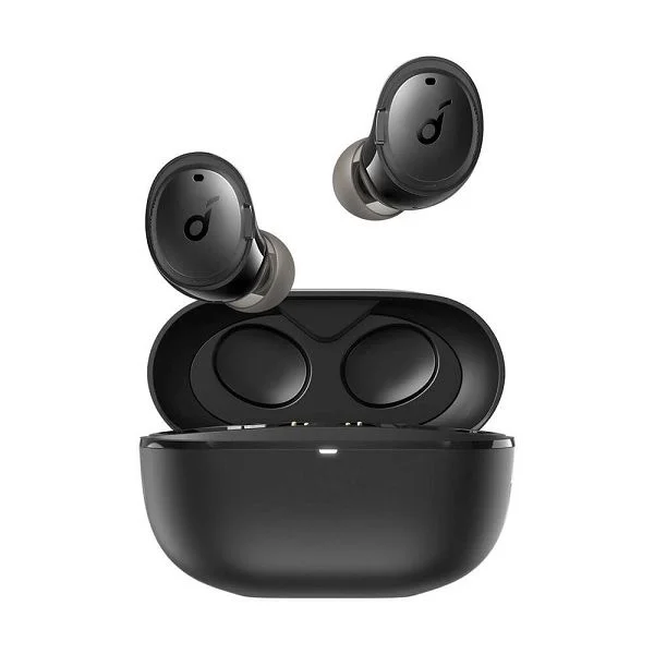 Anker SoundCore Life Dot 3i True Wireless ANC Earbuds