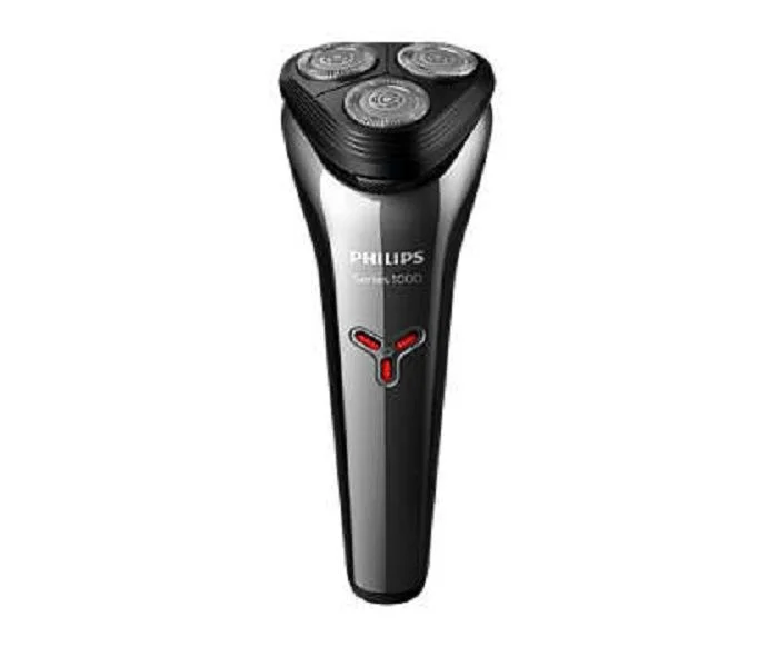 Philips Electric shaver S1301/02 For Men